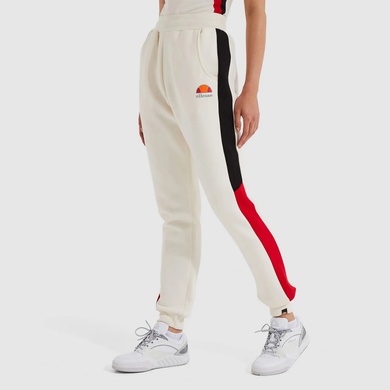 Брюки спортивные Ellesse, XXL