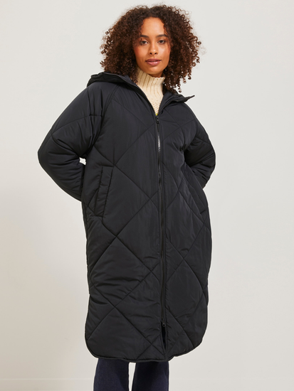 Куртка Jack&Jones, M