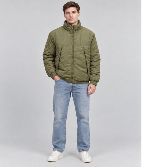 Куртка Asos Design, L