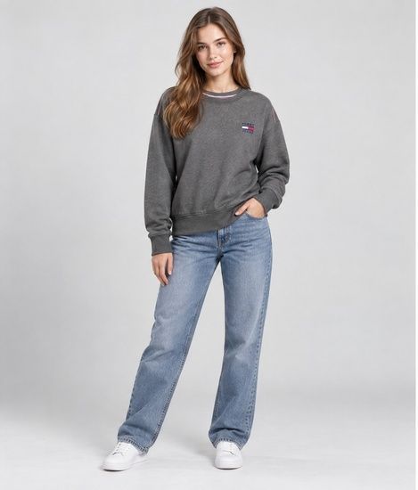 Свитшот Tommy Hilfiger, XL