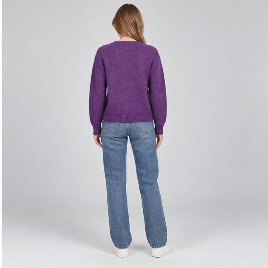 Джемпер Jack&Jones, XXL