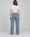 Джинси Asos Design, 32