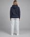 Худи Tommy Hilfiger, 3XL