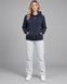 Худи Tommy Hilfiger, 3XL