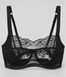 Бюстгальтер Hunkemoller