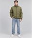 Куртка Asos Design, L