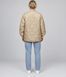 Куртка Asos Design, S