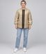 Куртка Asos Design, S