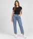 Джинси Straight Cotton:On, 33