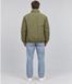 Куртка Asos Design, L