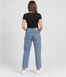 Джинси Straight Cotton:On, 33