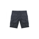 Шорты Lyle&Scott, M