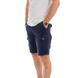 Шорты Lyle&Scott, M