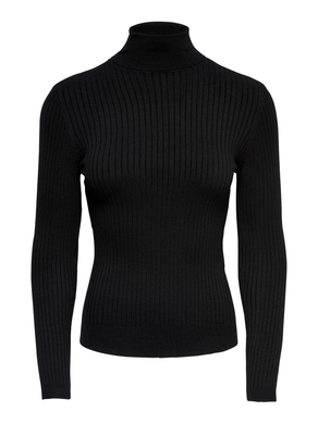 Гольф Only, XL