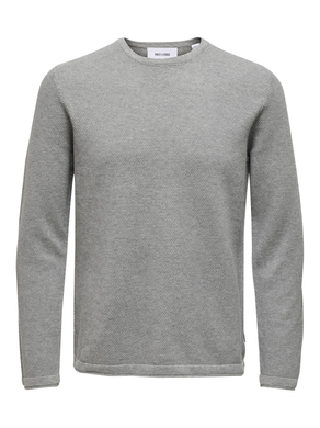 Свитер Only & Sons, XS