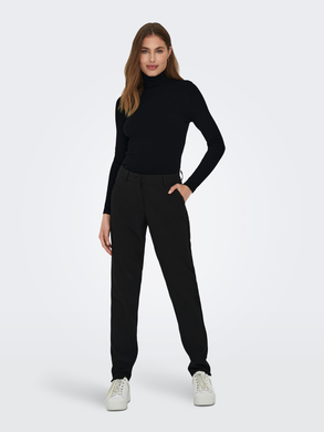 Гольф Only, XL