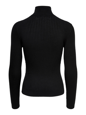 Гольф Only, XL