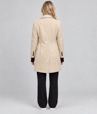 Пальто Asos Design, XL