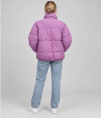Куртка Fila, L