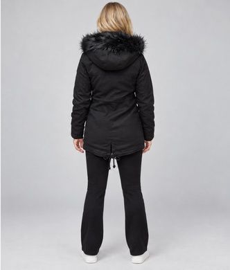 Куртка Hollister, S