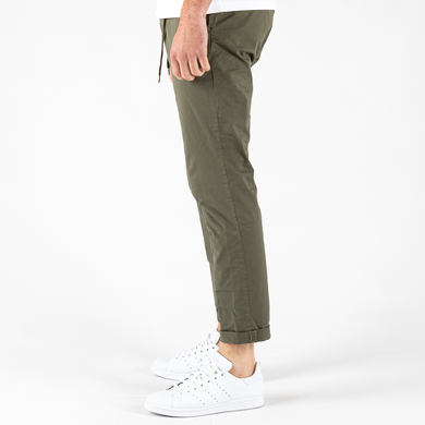 Брюки chinos Lyle&Scott, M