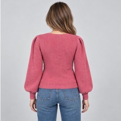 Джемпер Y.A.S., XS