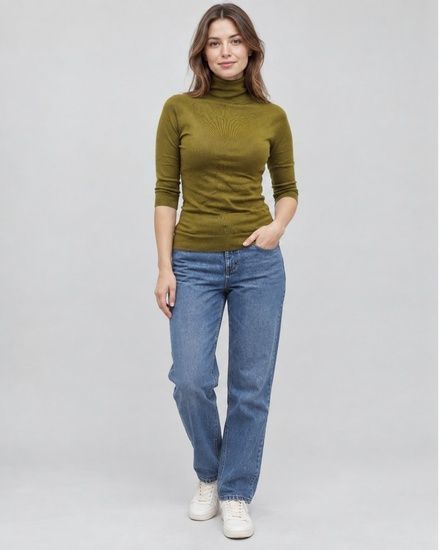 Гольф Zara, XL