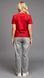 Футболка Tommy Hilfiger, 4XL