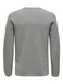 Свитер Only & Sons, XS