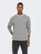 Свитер Only & Sons, XS