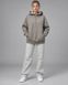Худи Tommy Hilfiger, M