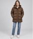 Куртка Threadbare, M
