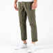 Брюки chinos Lyle&Scott, M