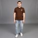 Поло U.S. Polo Assn., S