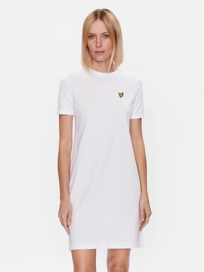 Платье Lyle&Scott, S