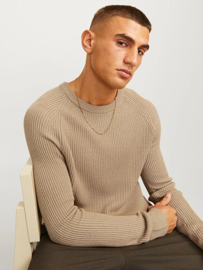 Светр Jack&Jones, L