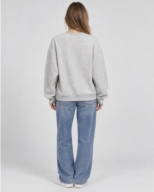 Свитшот Asos Design, S