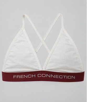 Бюстгальтер 2шт. French Connection