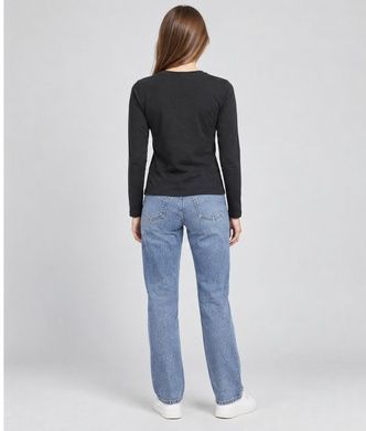 Футболка довг.рукав Asos Design, L