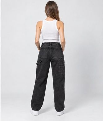Джинсы Asos Design, 28