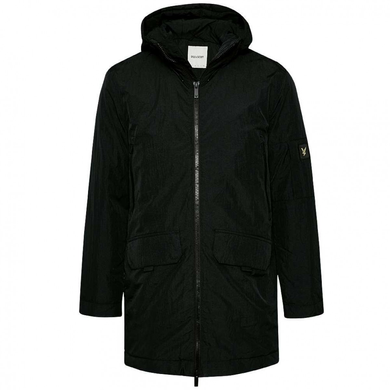 Куртка Lyle&Scott, S