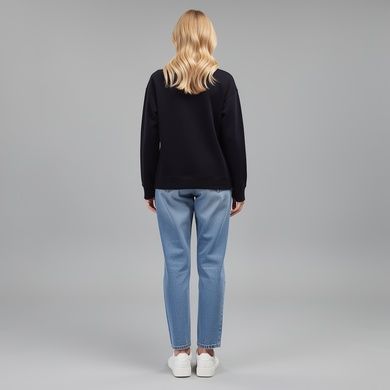 Свитшот 11 PARISS, XL