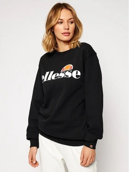 Свитшот Ellesse, S