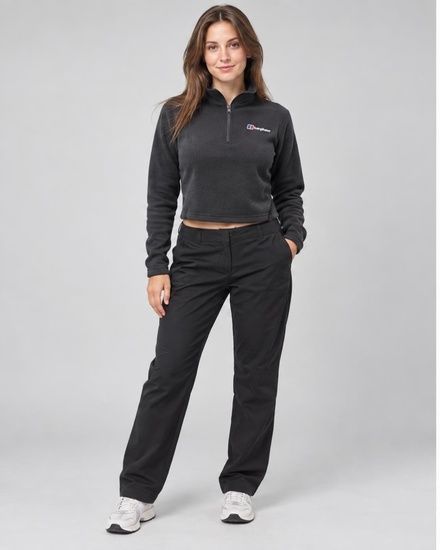 Кофта Berghaus, L