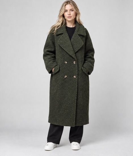 Пальто Asos Design, L