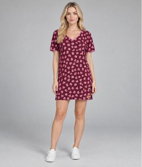 Піжама DKNY