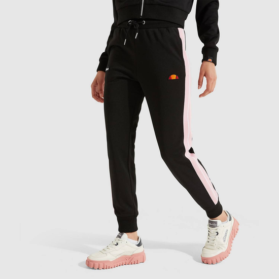 Брюки спортивные Ellesse, L