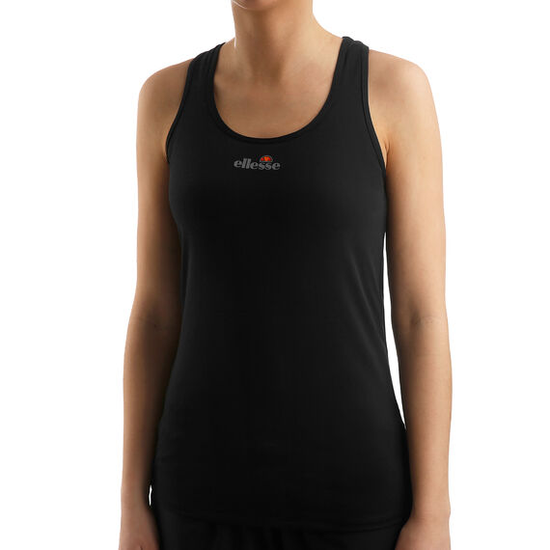 Майка Ellesse, XS