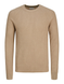 Светр Jack&Jones, L