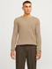 Светр Jack&Jones, L